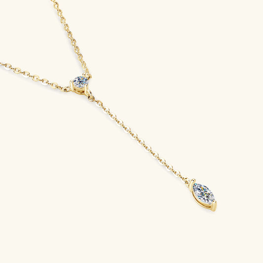 Collana DALIA