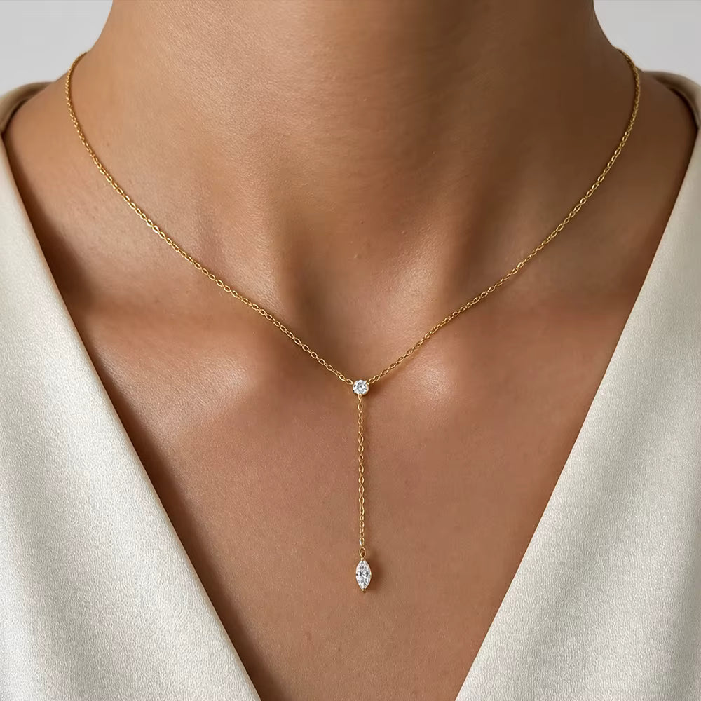 Collana DALIA