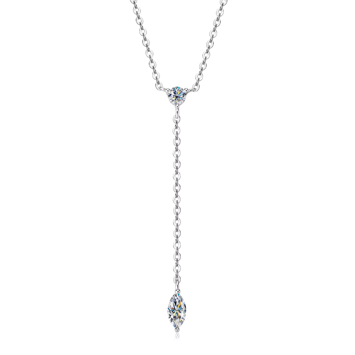 Collana DALIA