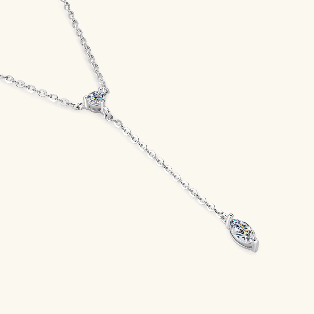 Collana DALIA