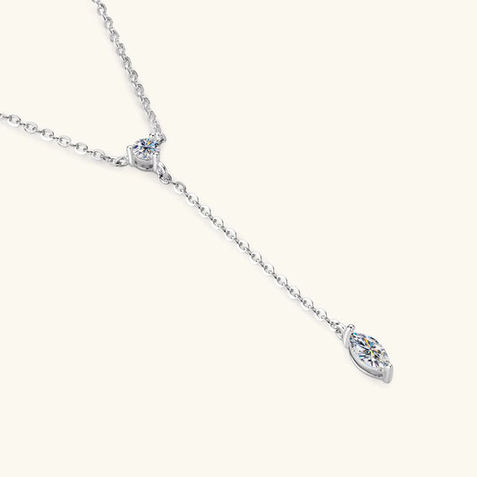 Collana DALIA