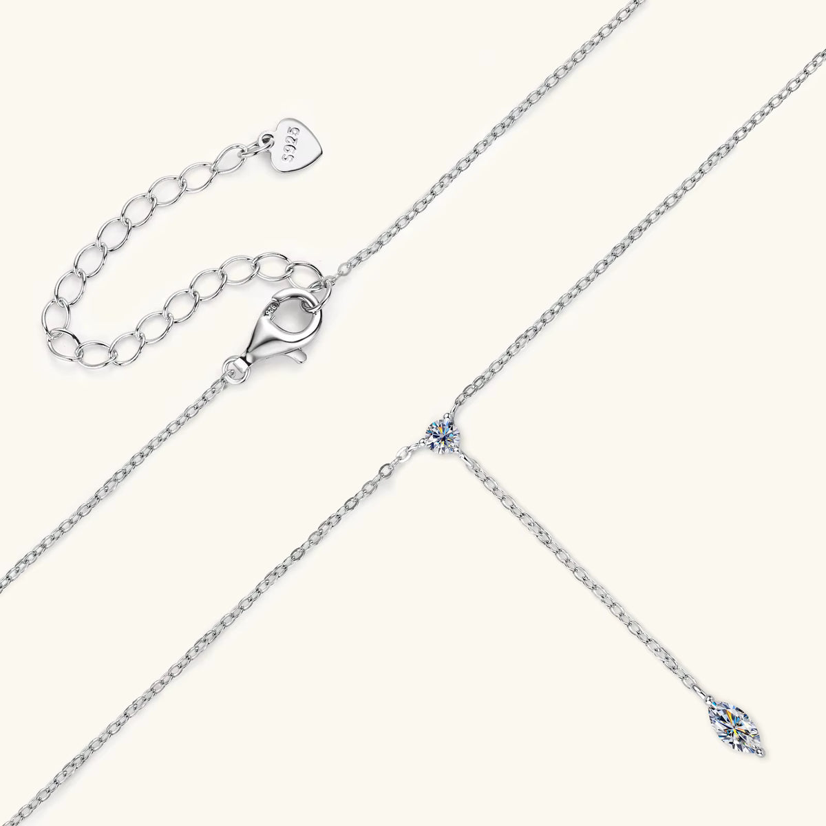 Collana DALIA