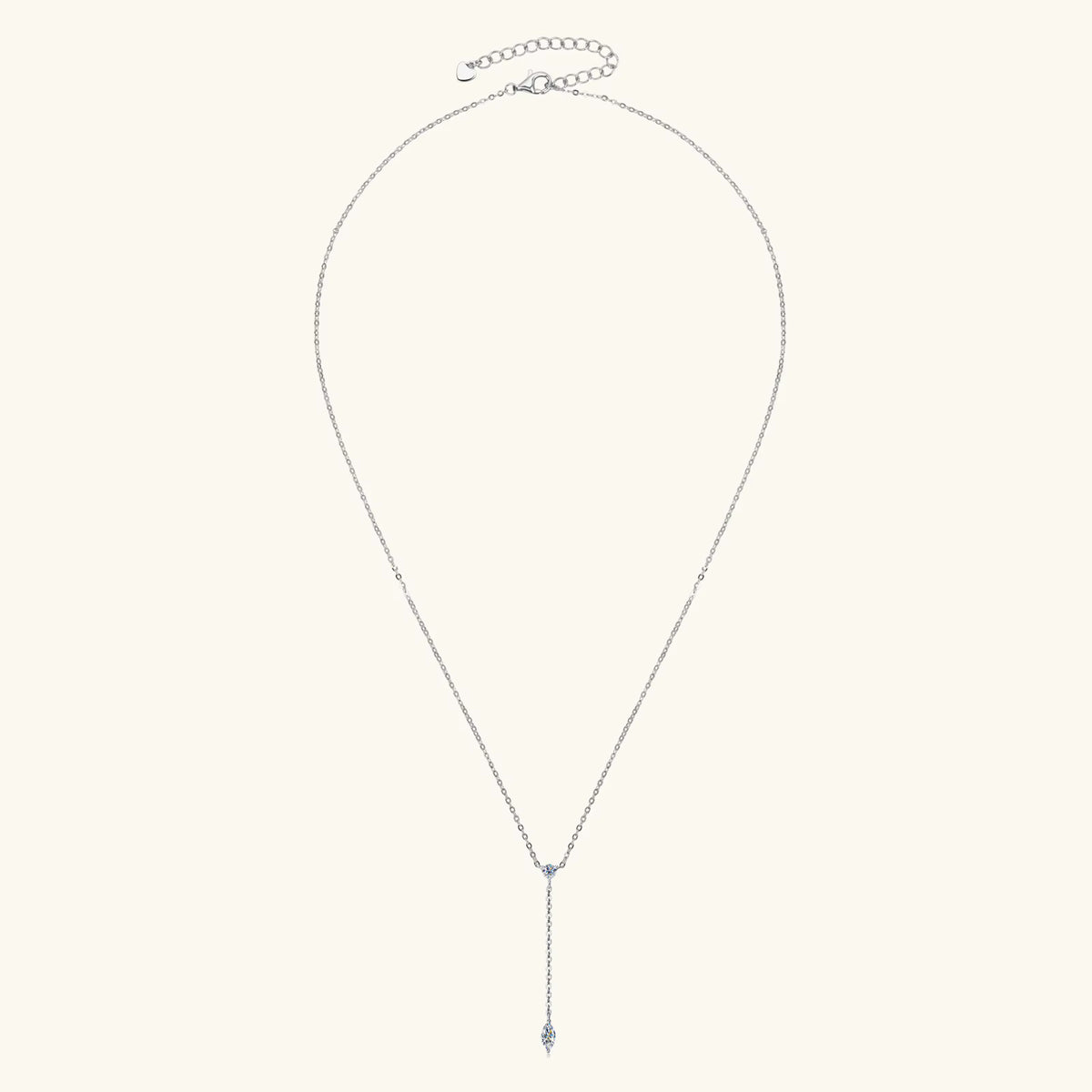 Collana DALIA