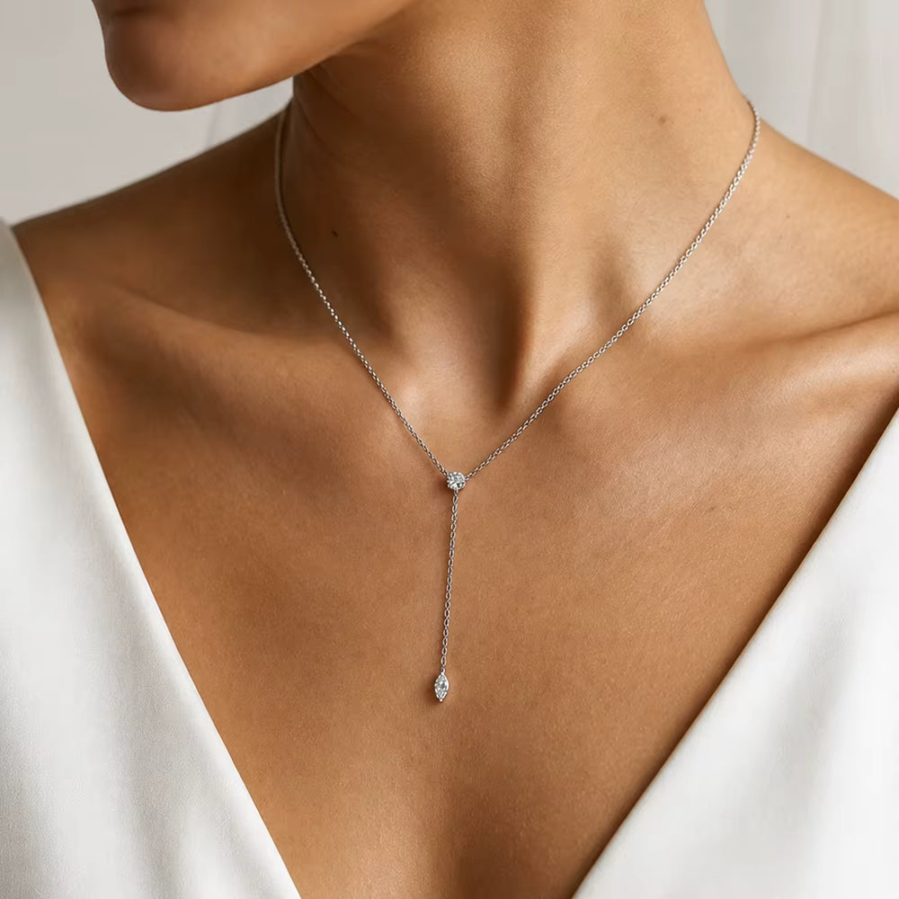 Collana DALIA