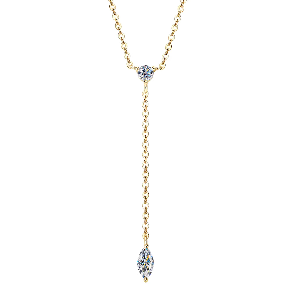 Collana DALIA