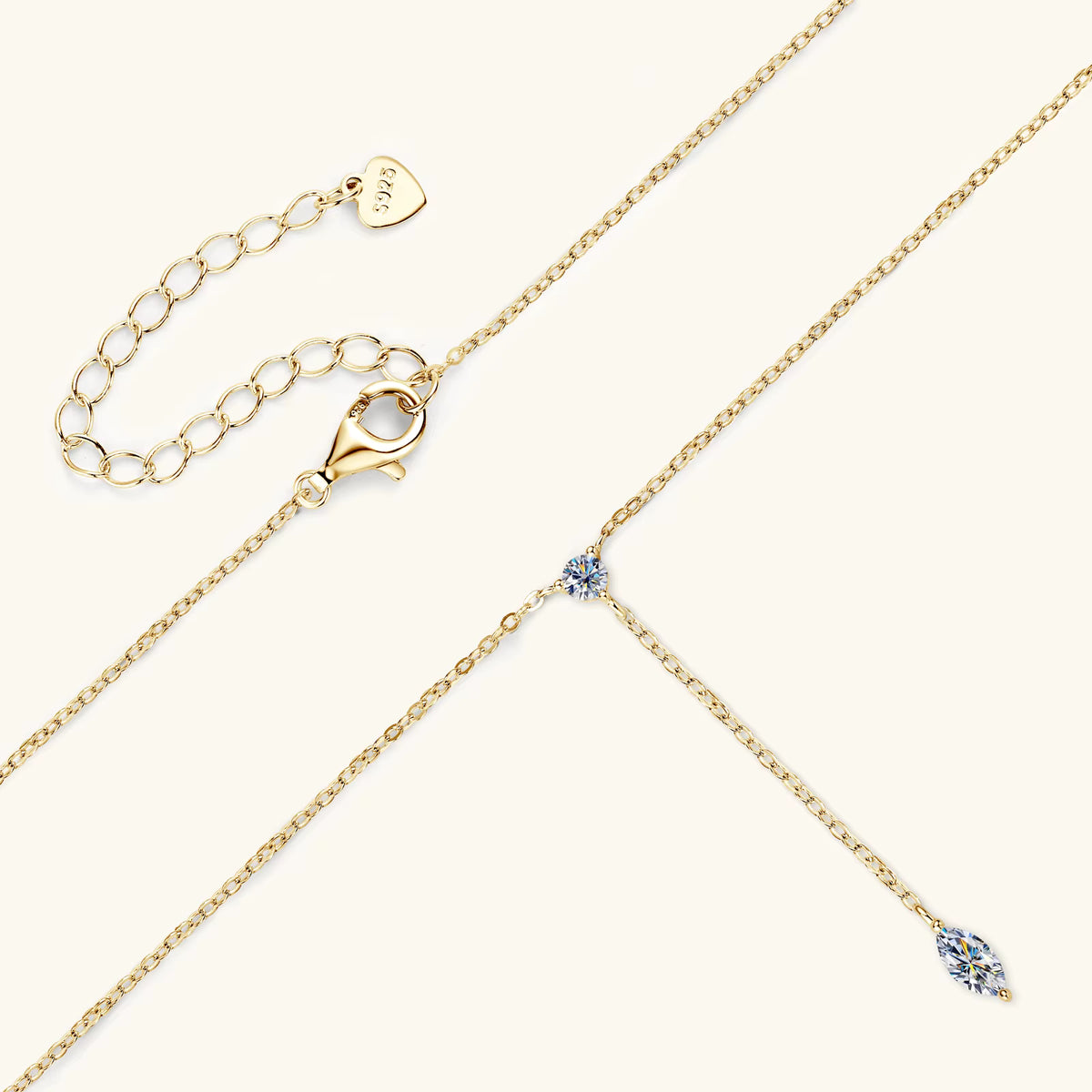 Collana DALIA