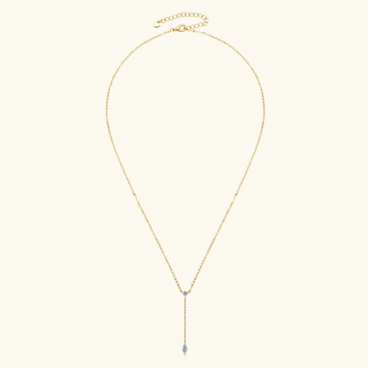 Collana DALIA
